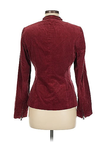 MADE IN ITALY Jacket (view 2)