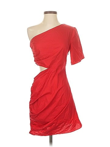 Lovers + Friends Cocktail Dress (view 1)