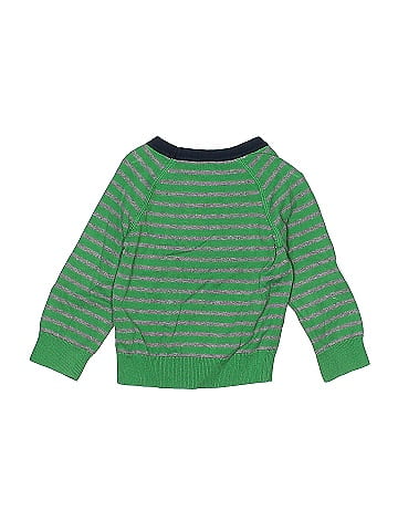 Baby Gap Pullover Sweater (view 2)