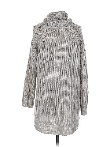 Dreamers Turtleneck Sweater (view 2)