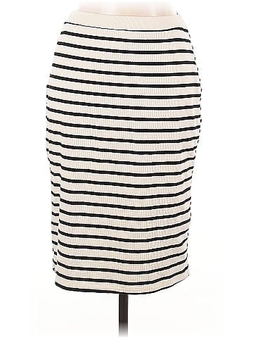 Atelier Casual Skirt (view 1)