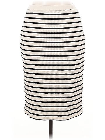 Atelier Casual Skirt (view 2)