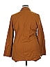 Elizabeth and James Brown Blazer Size XXL - photo 2