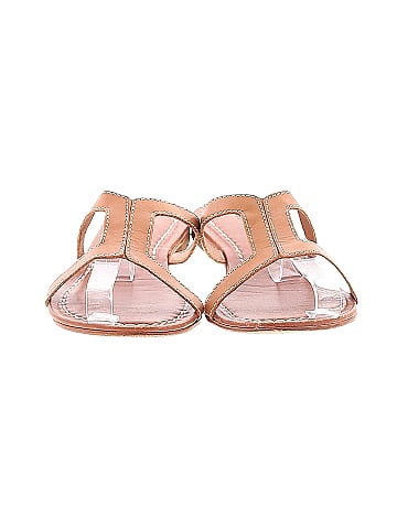 Bernardo Sandals (view 2)