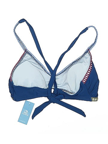 Cupshe Swimsuit Top (view 2)