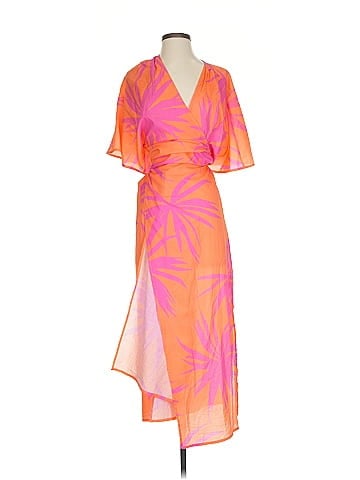 By Anthropologie Cocktail Dress (view 1)