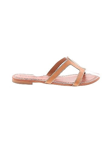 Bernardo Sandals (view 1)