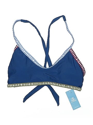 Cupshe Swimsuit Top (view 1)