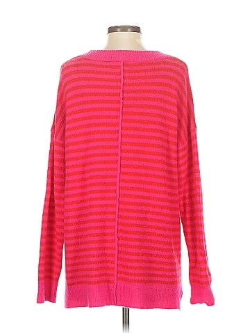 Jodifl Pullover Sweater (view 2)