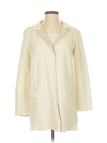 Johnston & Murphy Cardigan (view 1)