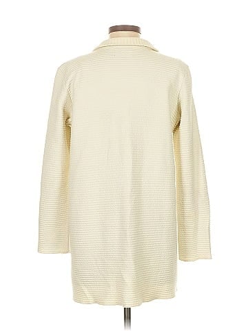 Johnston & Murphy Cardigan (view 2)