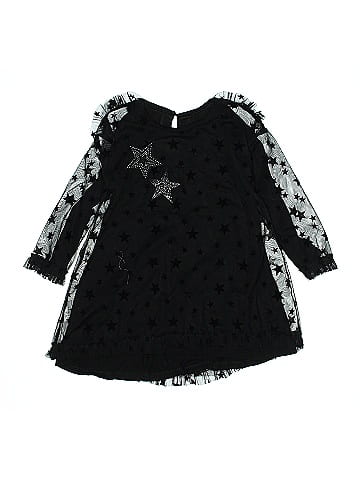 Mayoral Dress (view 1)