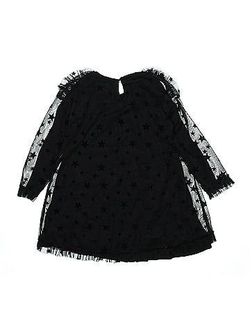 Mayoral Dress (view 2)