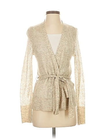 Meadow Rue Cardigan (view 1)
