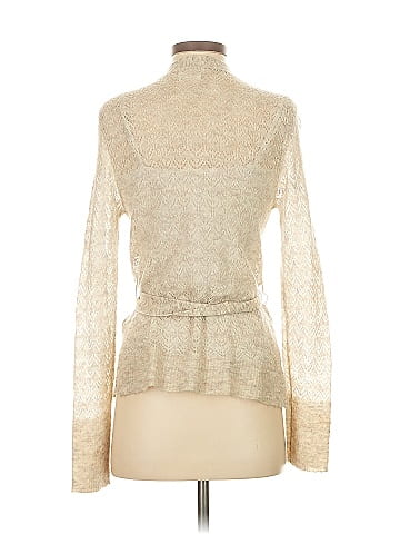 Meadow Rue Cardigan (view 2)