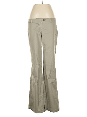 New York & Company Dress Pants (view 1)