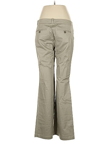 New York & Company Dress Pants (view 2)