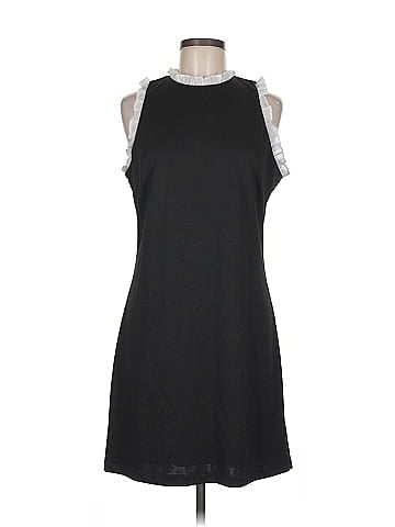 Alexia Admor Cocktail Dress (view 1)