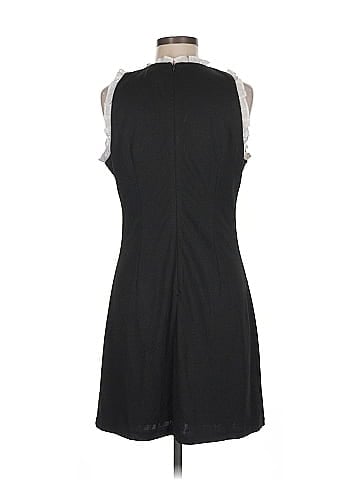 Alexia Admor Cocktail Dress (view 2)