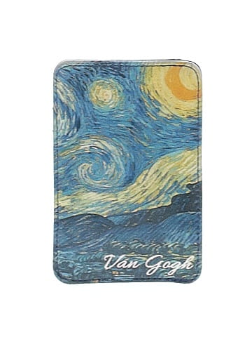 Unbranded Card Holder  (view 1)