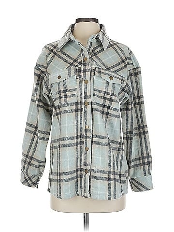 Katydid Collection Jacket (view 1)
