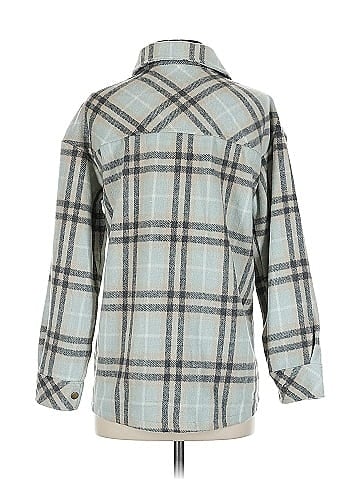 Katydid Collection Jacket (view 2)