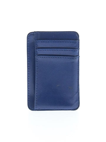 Unbranded Card Holder  (view 2)