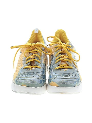 Marc by Marc Jacobs Sneakers (view 2)