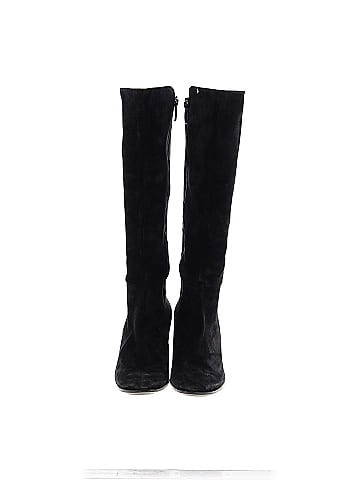 Paul Green Boots (view 2)