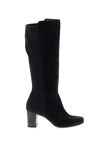 Paul Green Boots (view 1)