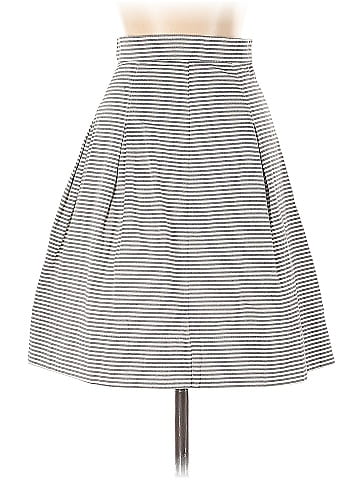Corey Lynn Calter Casual Skirt (view 1)