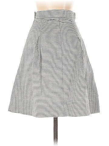 Corey Lynn Calter Casual Skirt (view 2)