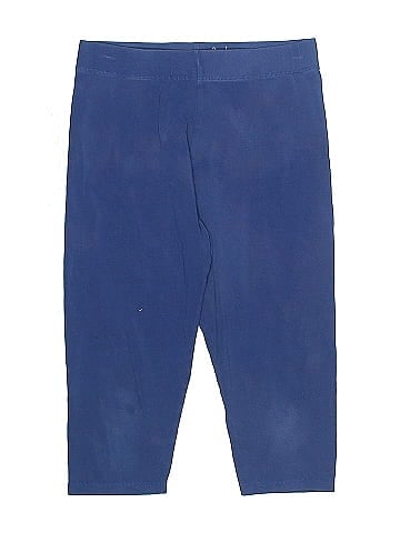 Boden Active Pants (view 1)