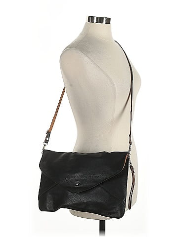 Unbranded Crossbody Bag (view 2)