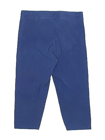 Boden Active Pants (view 2)