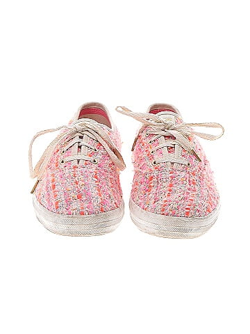 Keds Sneakers (view 2)