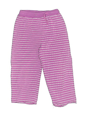 Genuine Kids from Oshkosh Casual Pants (view 1)