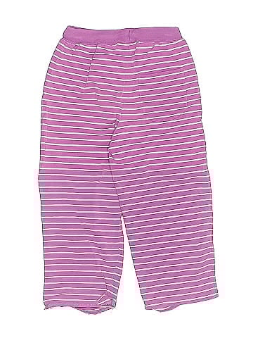 Genuine Kids from Oshkosh Casual Pants (view 2)