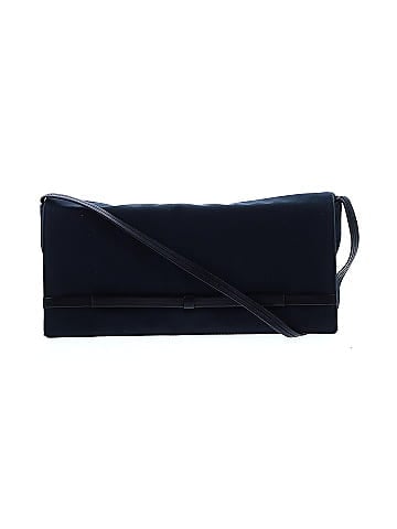 Nina Ricci Shoulder Bag (view 1)