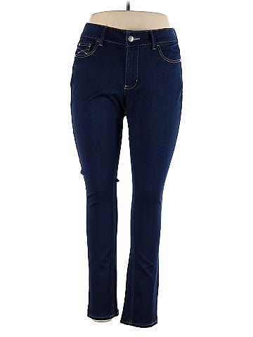 Riders by Lee Jeans (view 1)