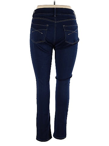 Riders by Lee Jeans (view 2)