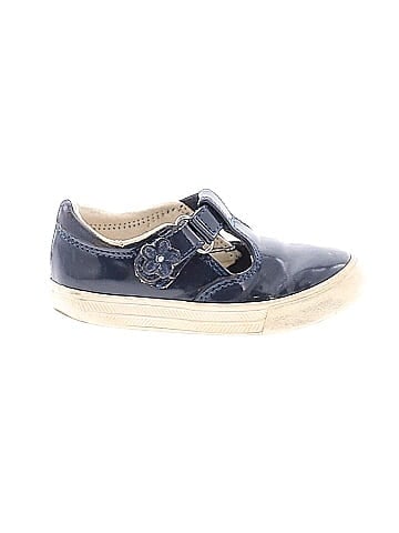 Keds Dress Shoes (view 1)
