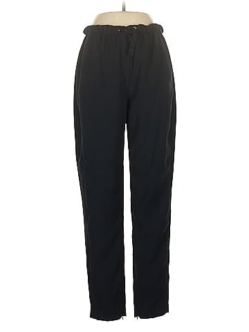 The White Company Casual Pants (view 1)
