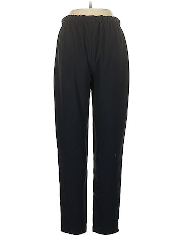 The White Company Casual Pants (view 2)