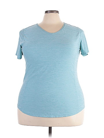 Duluth Trading Co. Active T-Shirt (view 1)