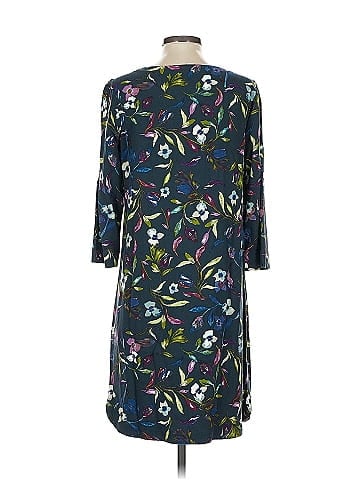 J.Jill Casual Dress (view 2)