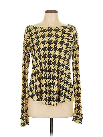 Wildfox Pullover Sweater (view 1)