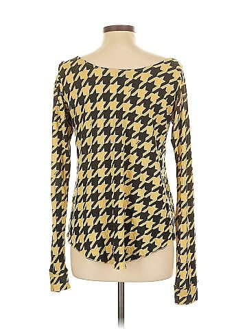 Wildfox Pullover Sweater (view 2)