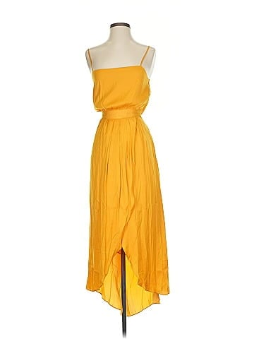 Modern Citizen Cocktail Dress (view 1)