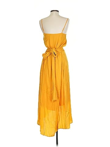 Modern Citizen Cocktail Dress (view 2)